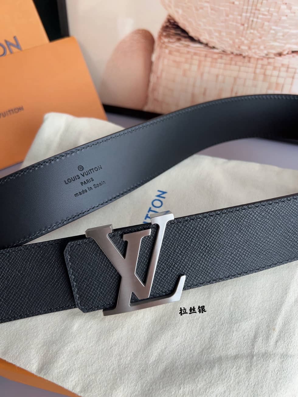 loubelt602_4