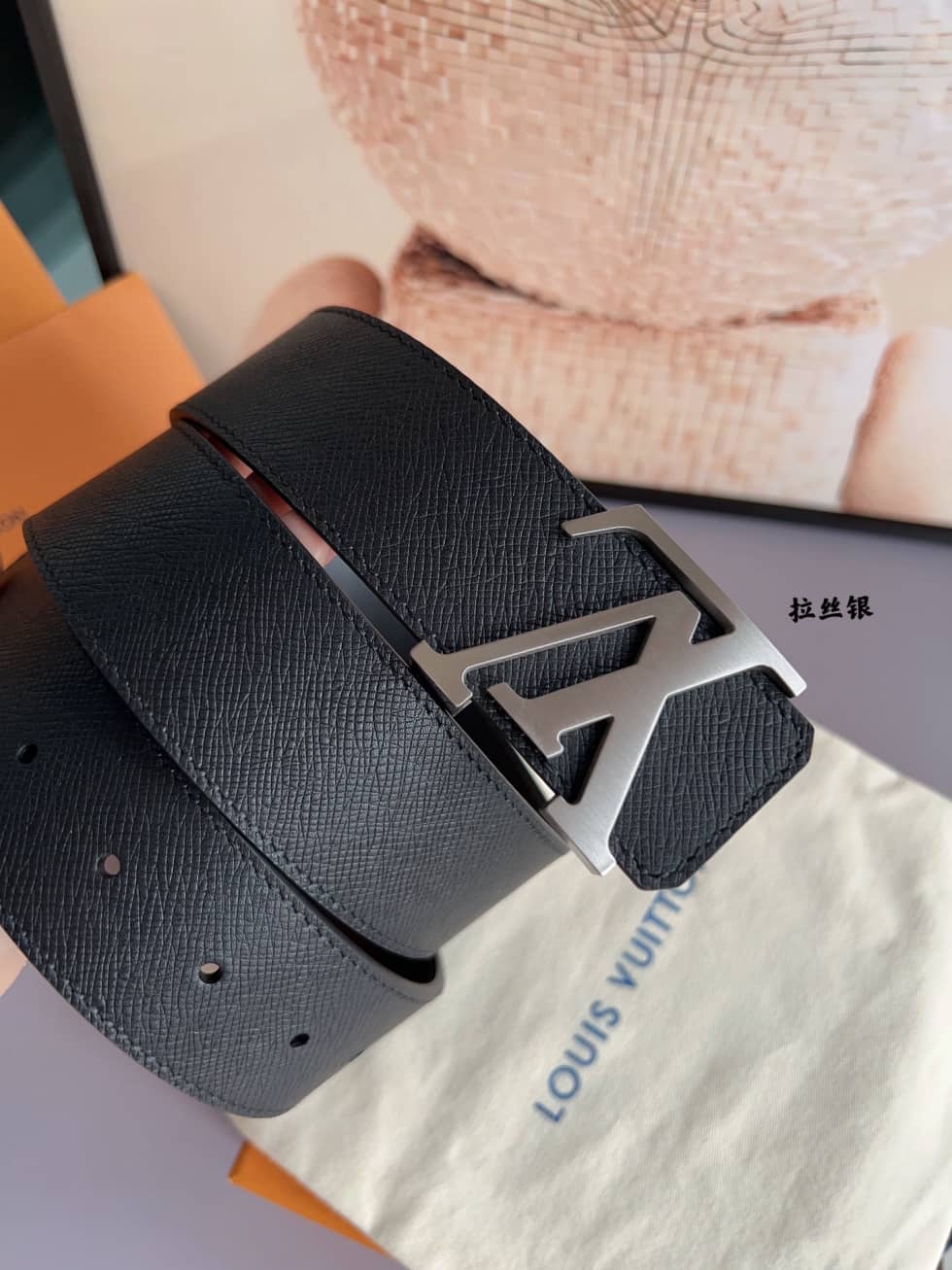 loubelt602_5