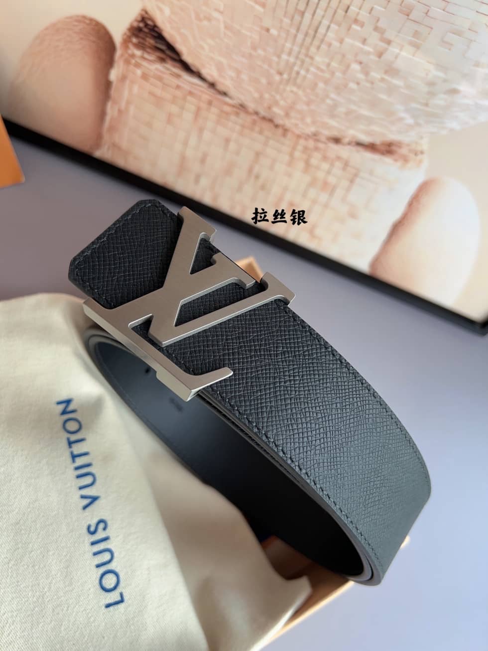 loubelt602_6