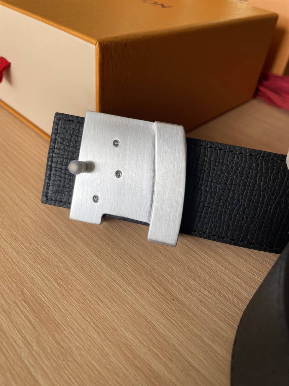 loubelt604_2
