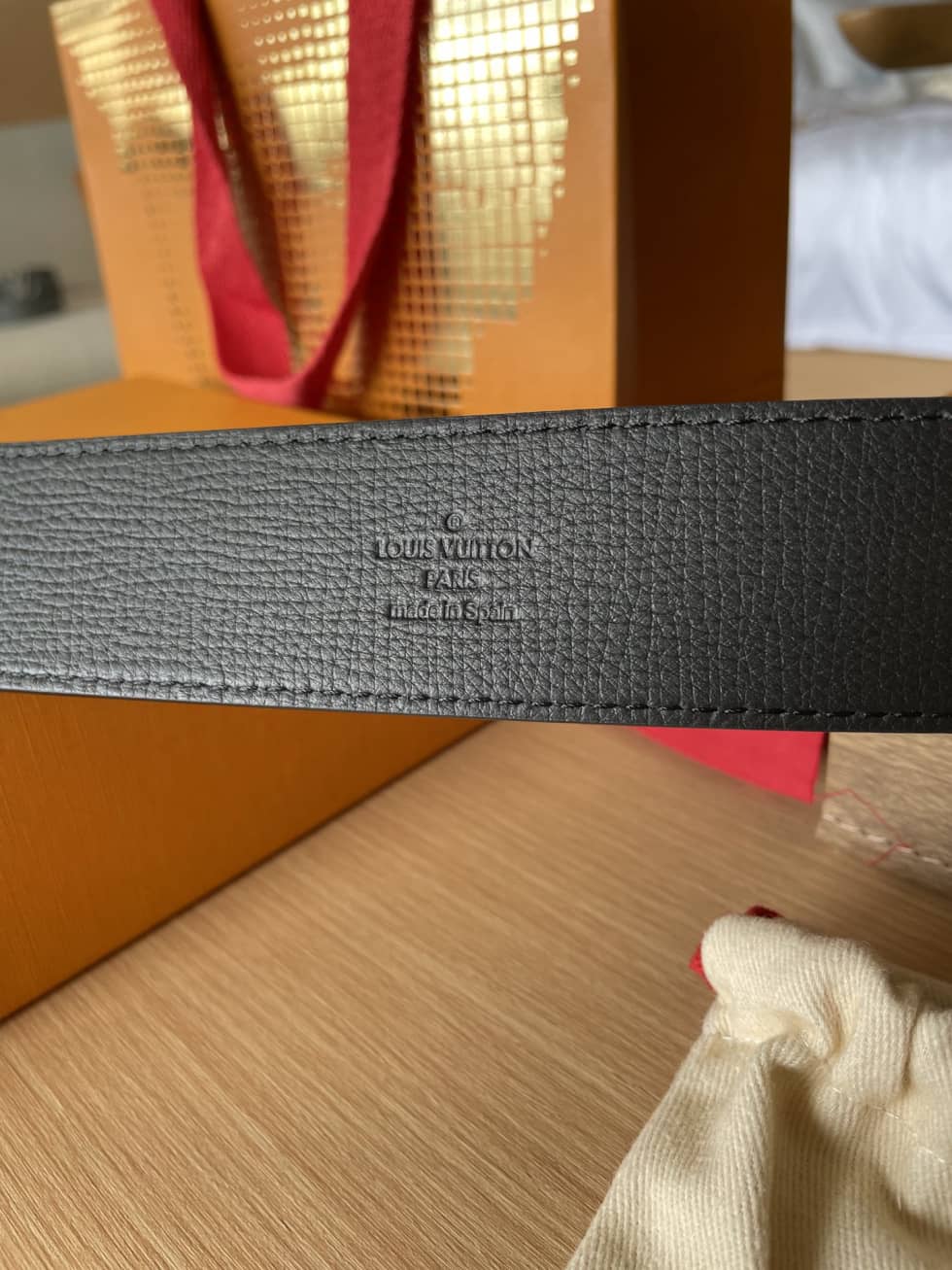 loubelt604_3