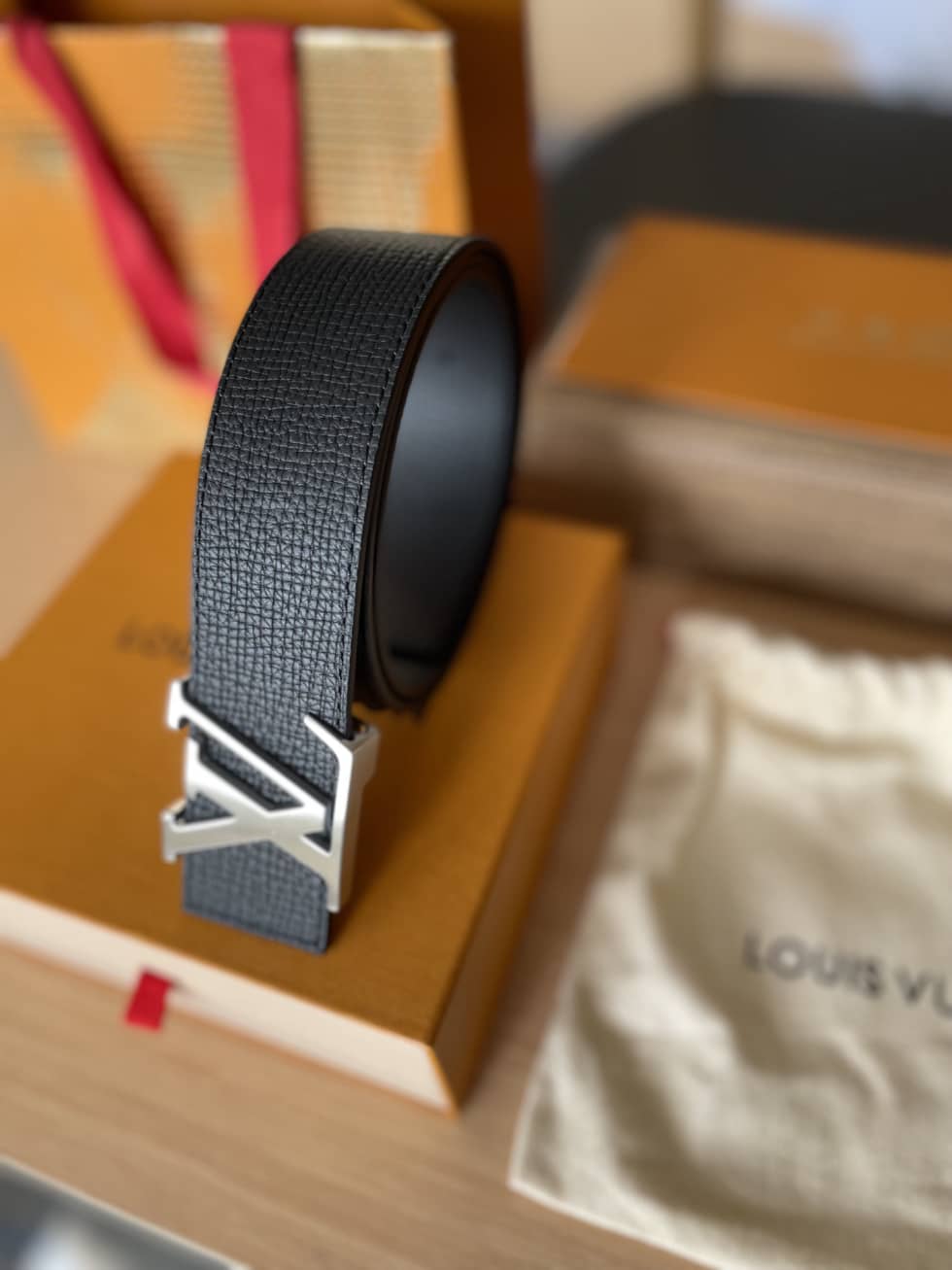loubelt604_4