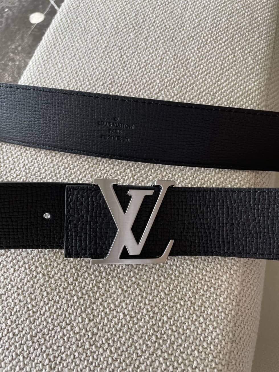 loubelt604_5