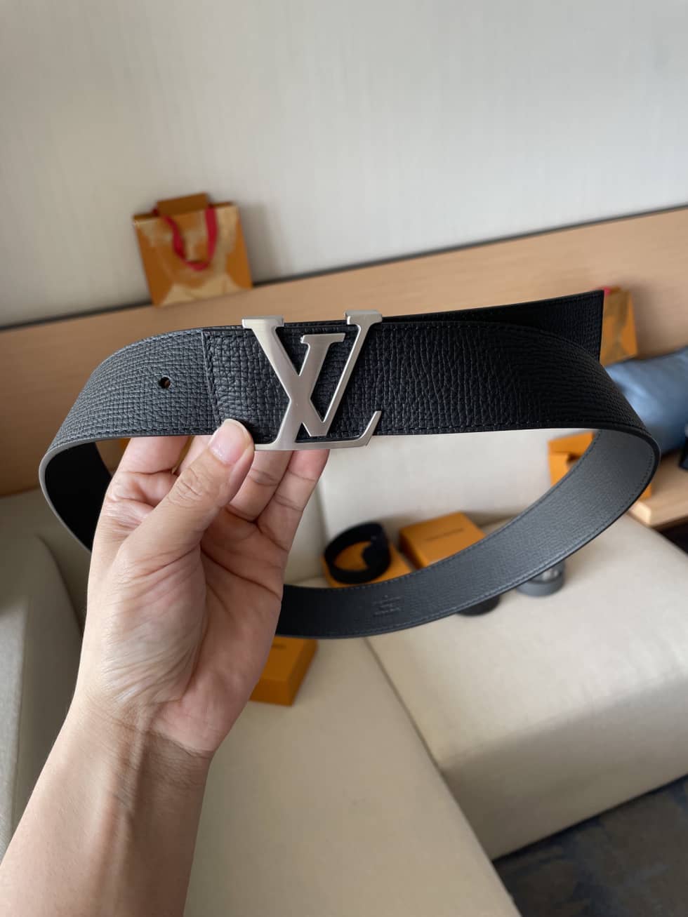 loubelt604_6