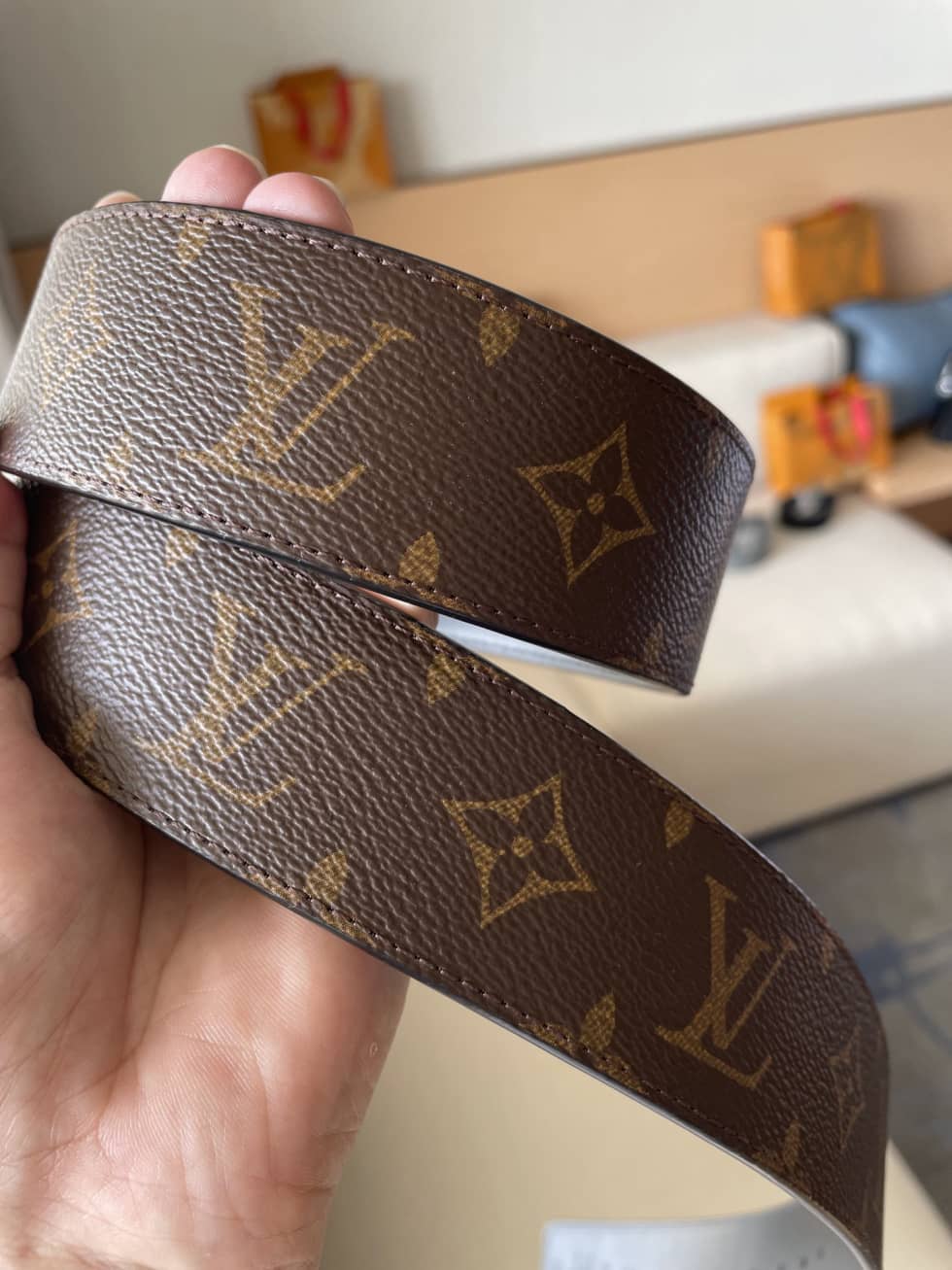 loubelt605_2