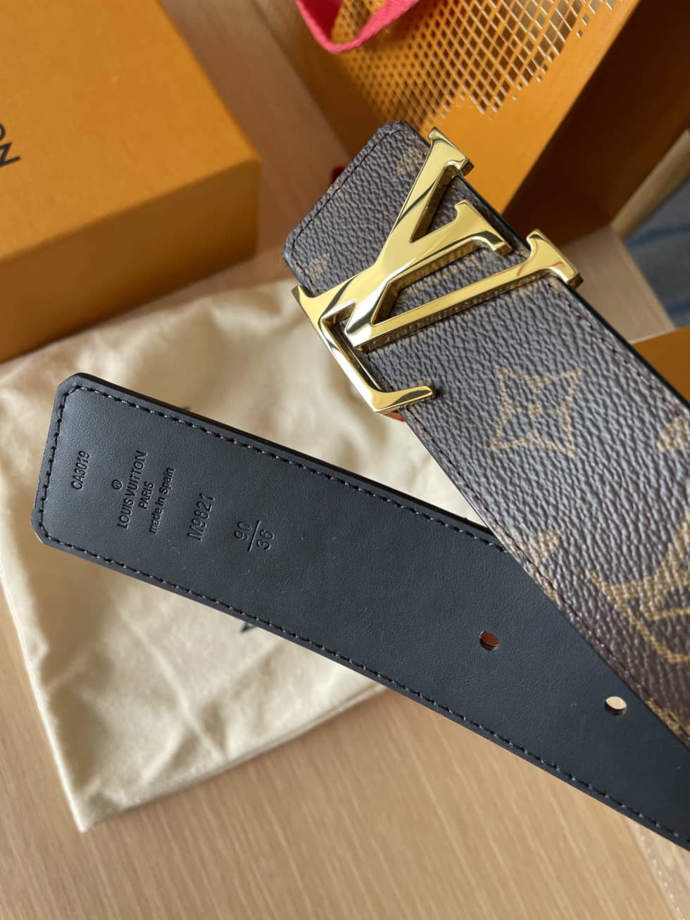 loubelt605_4