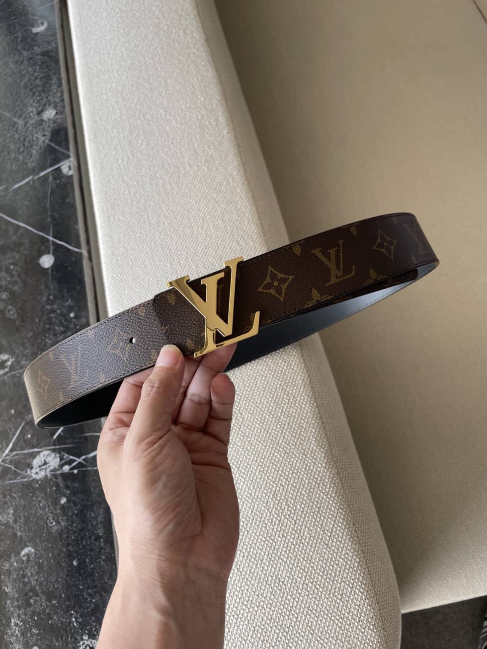 loubelt605_5