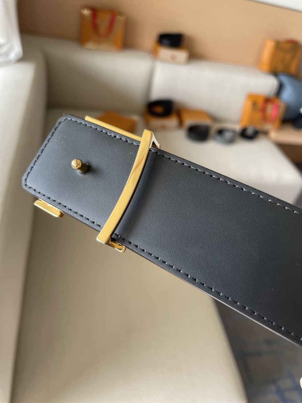 loubelt605_6