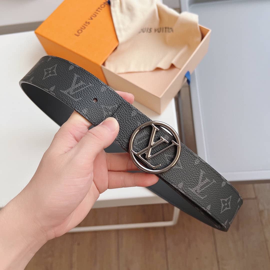 loubelt606_2