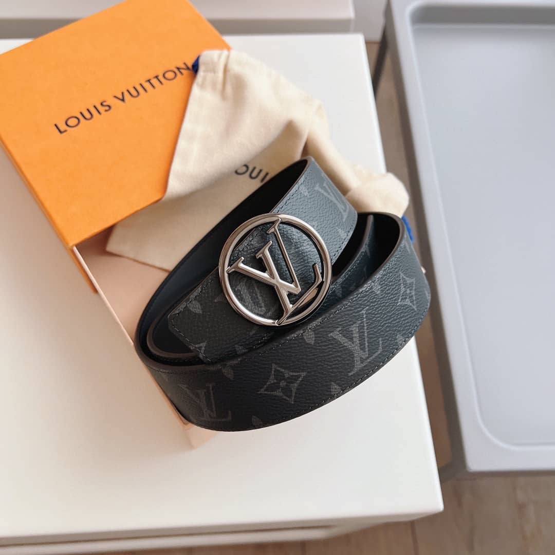 loubelt606_5