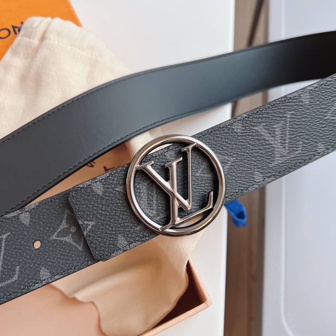 loubelt606_7