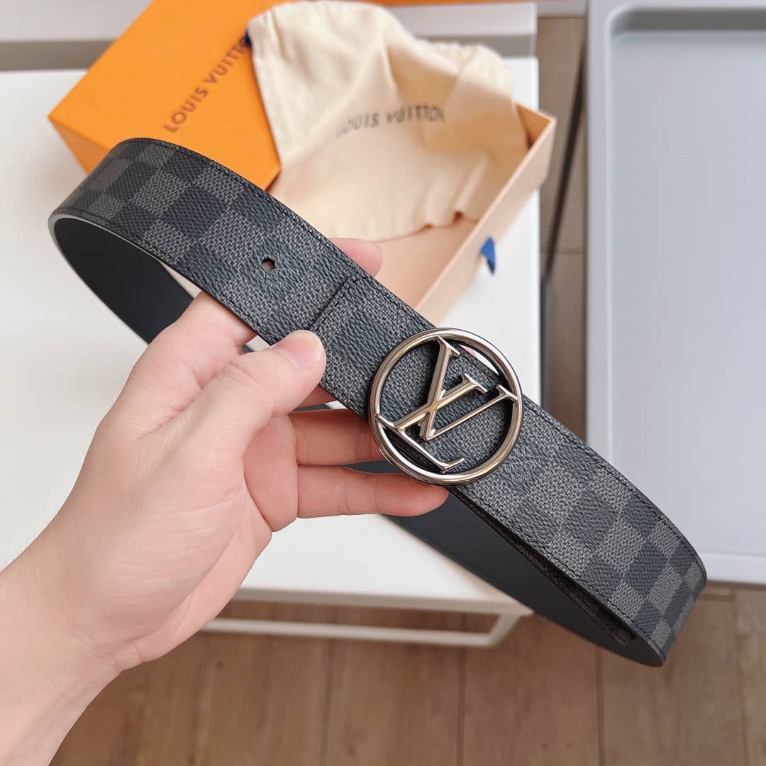 loubelt607_2