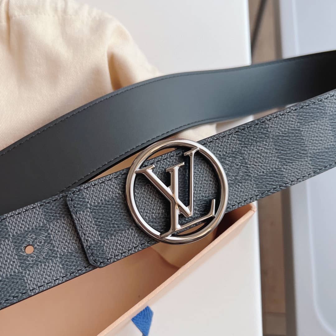 loubelt607_3