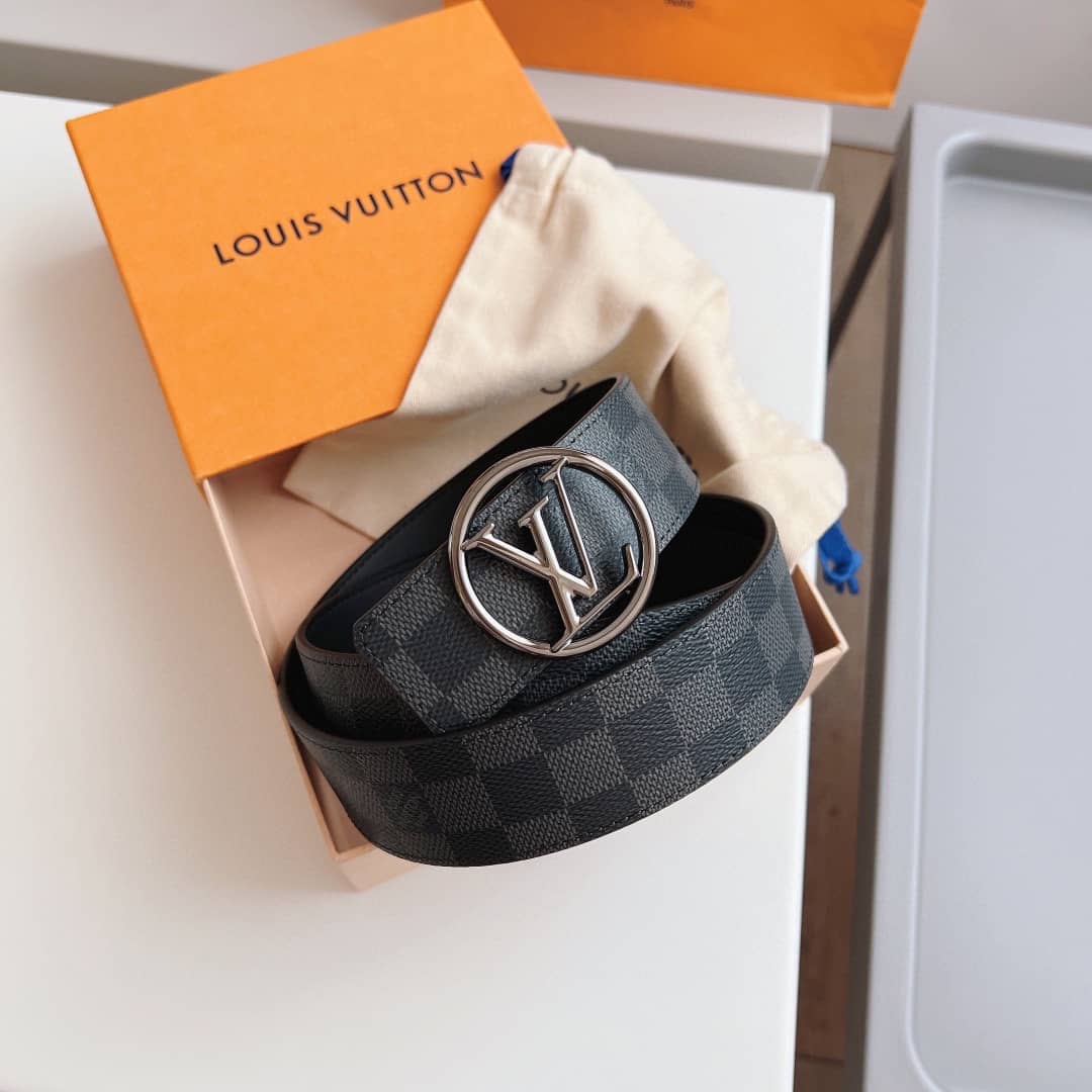 loubelt607_6