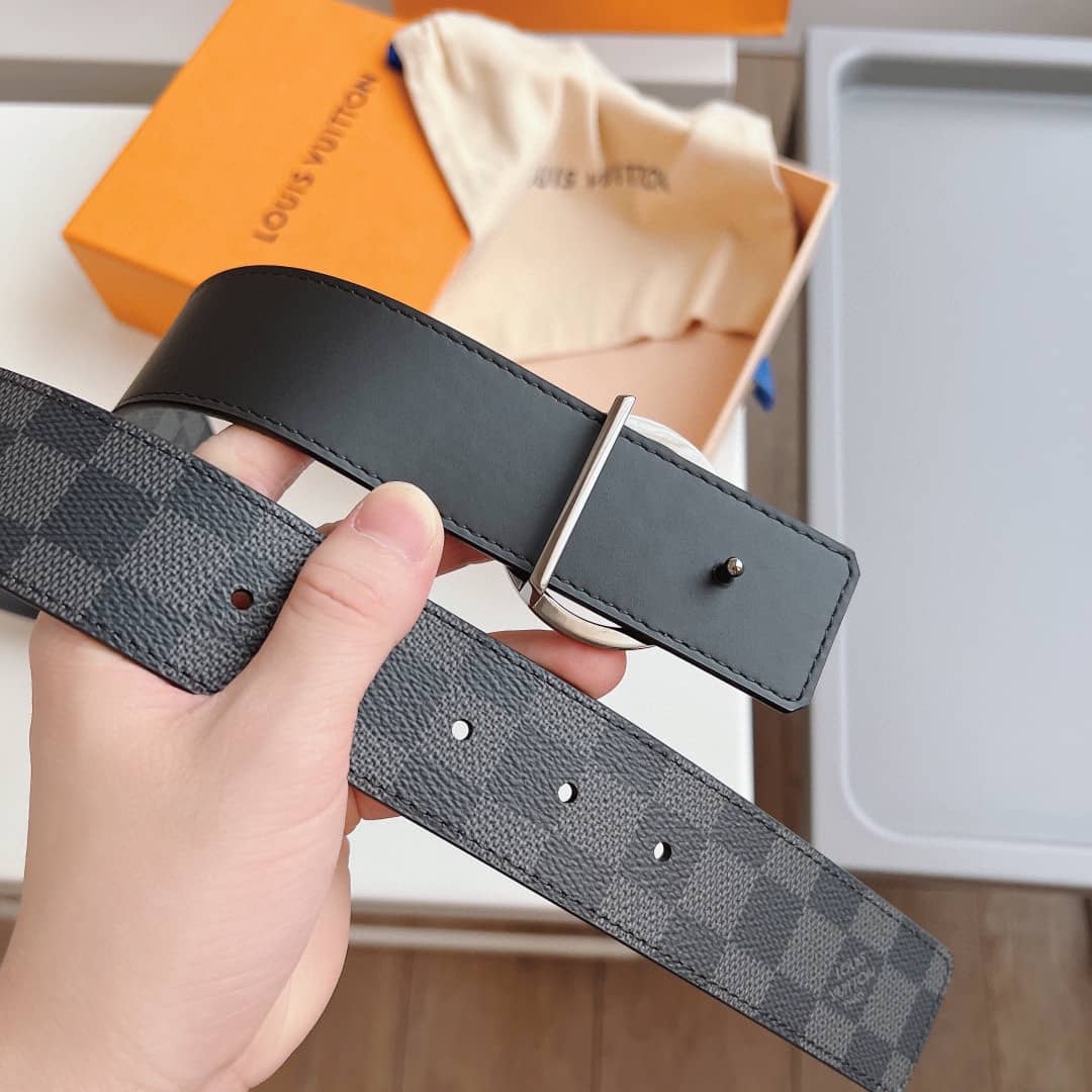 loubelt607_8