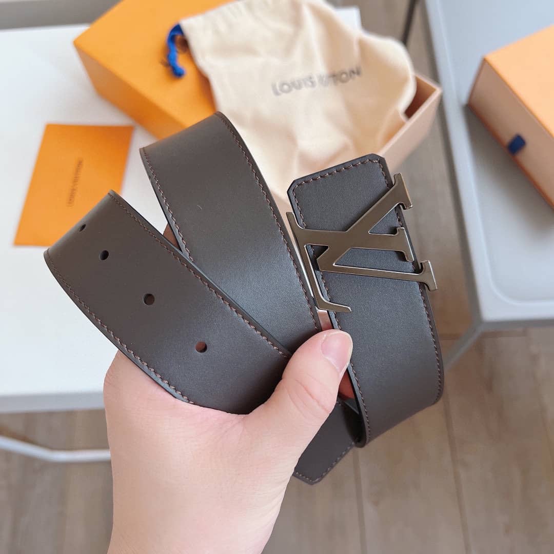 loubelt608_1