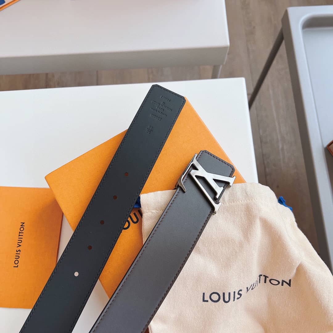 loubelt608_2
