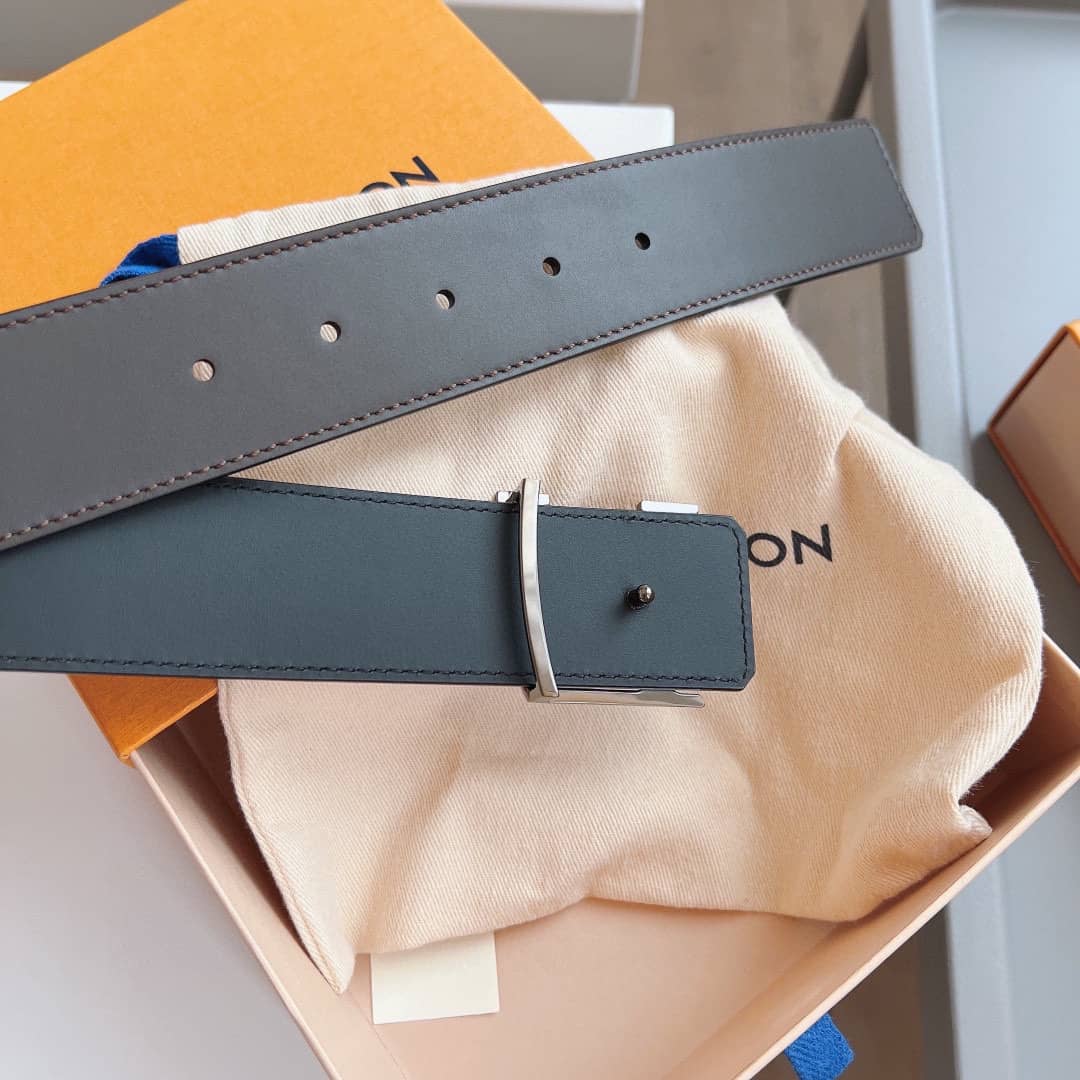loubelt608_4