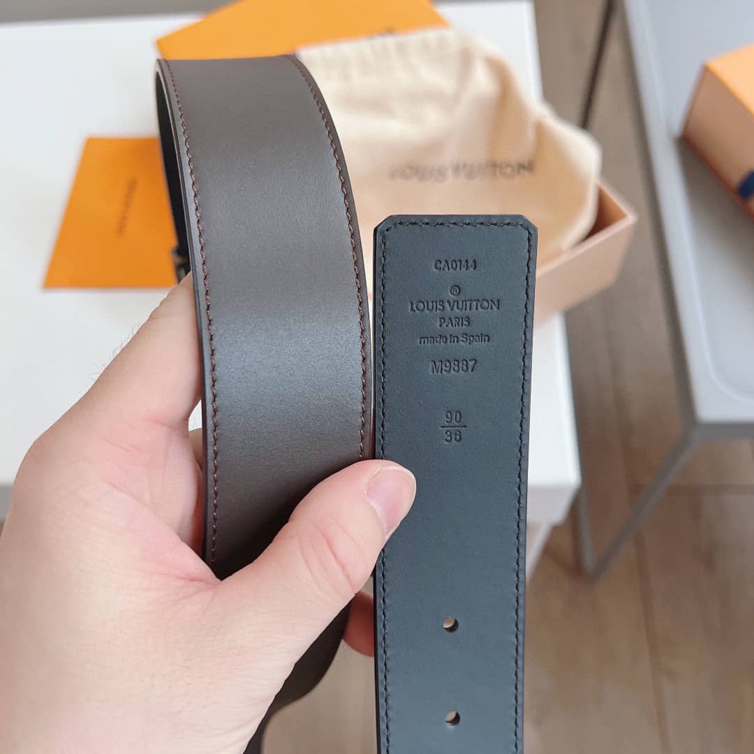 loubelt608_7