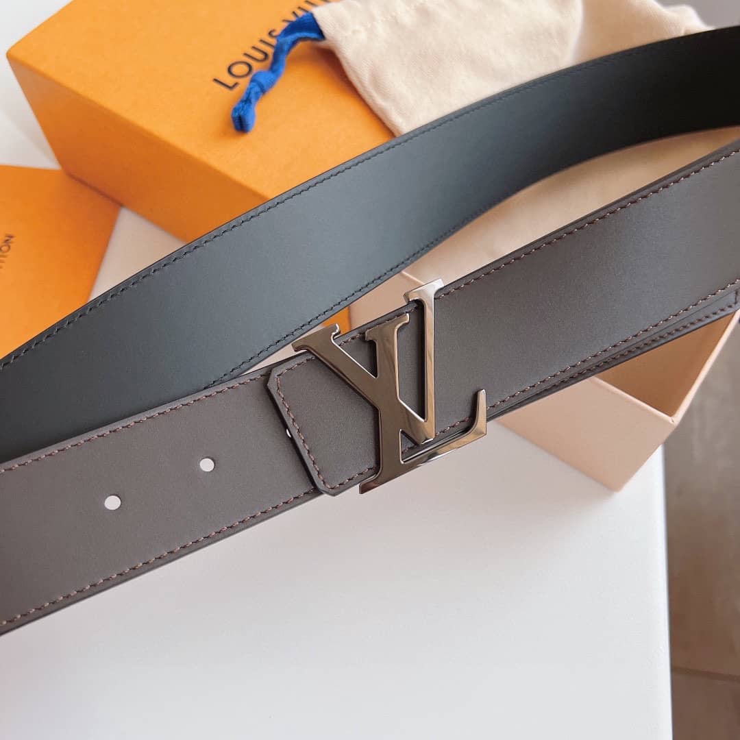 loubelt608_8