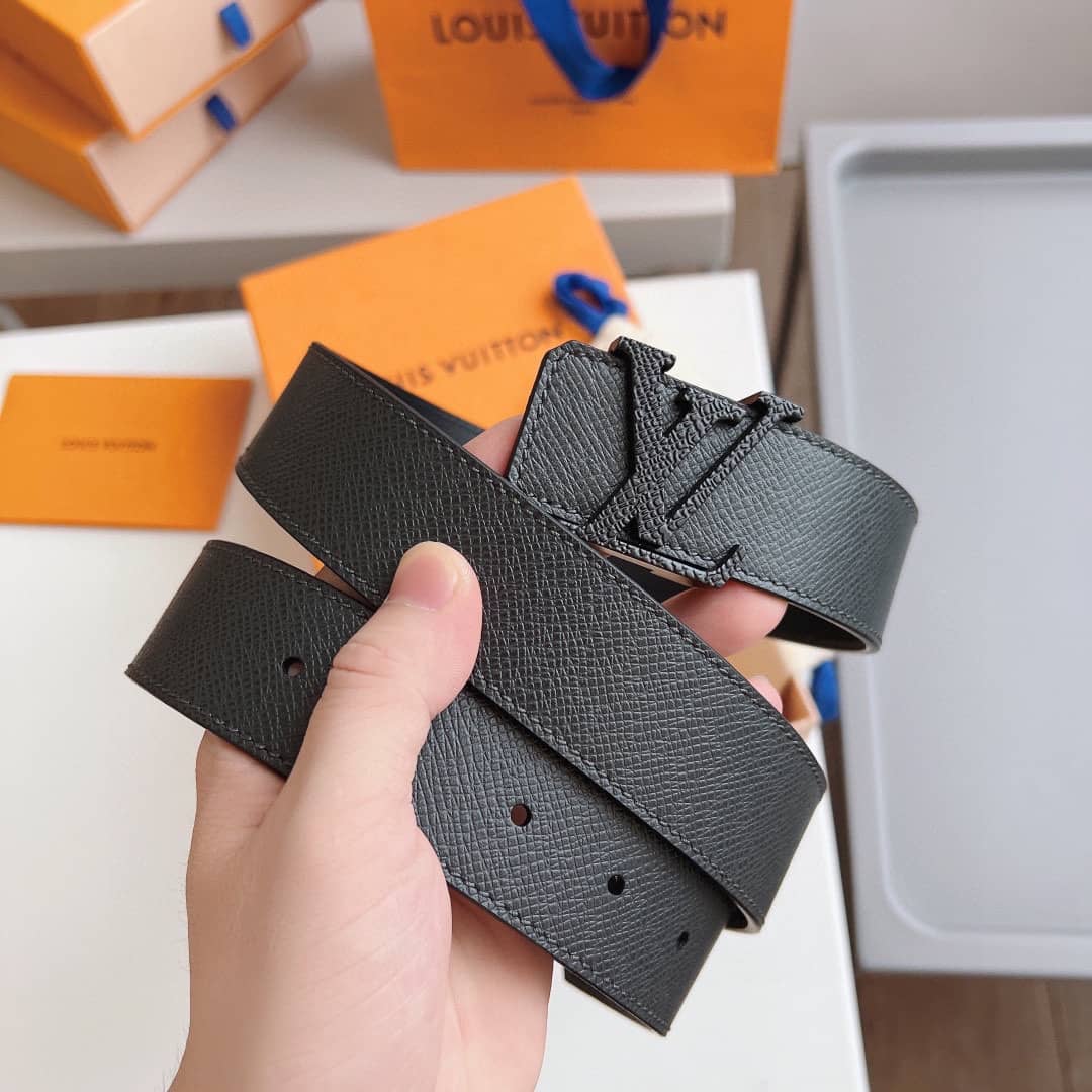 loubelt609_1