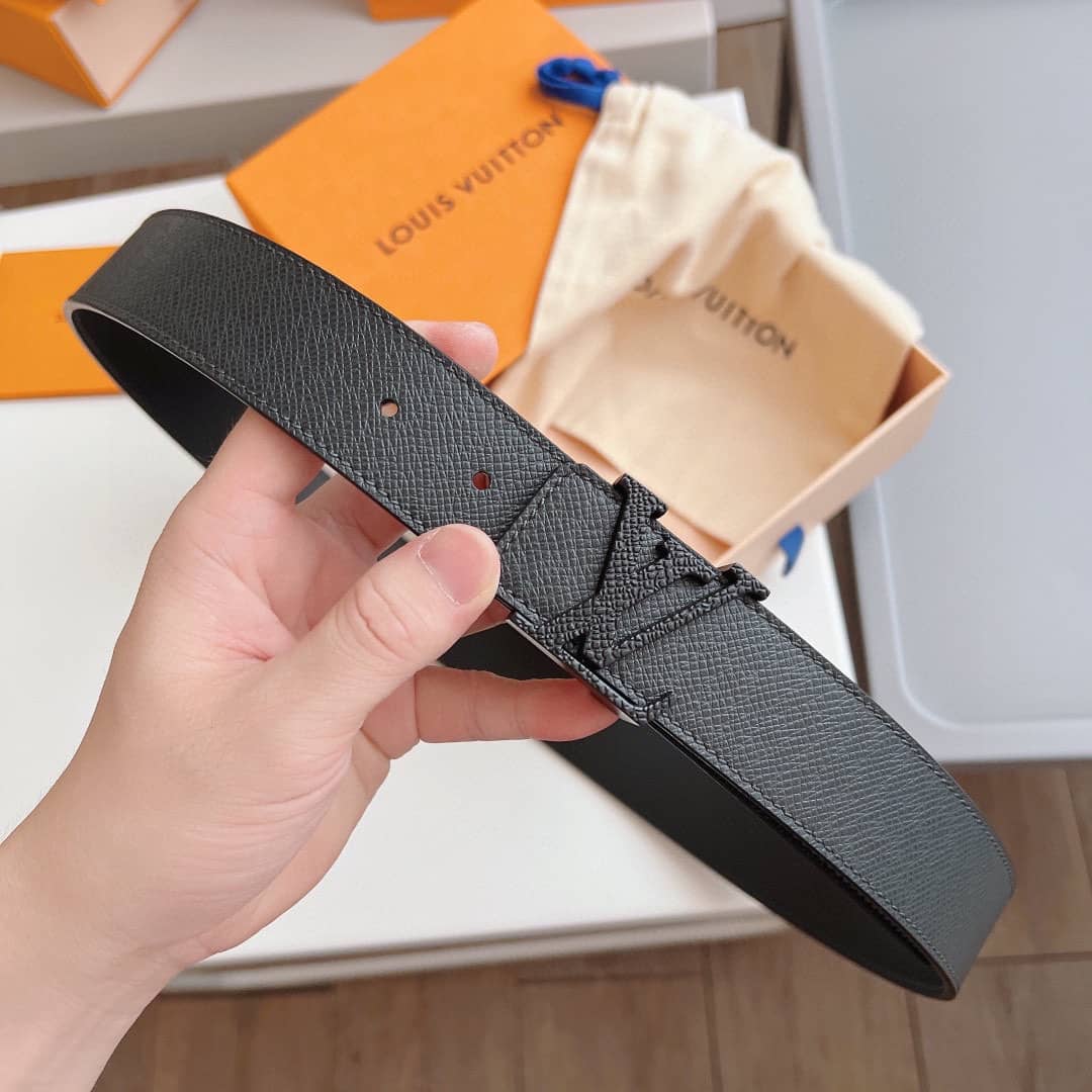 loubelt609_3
