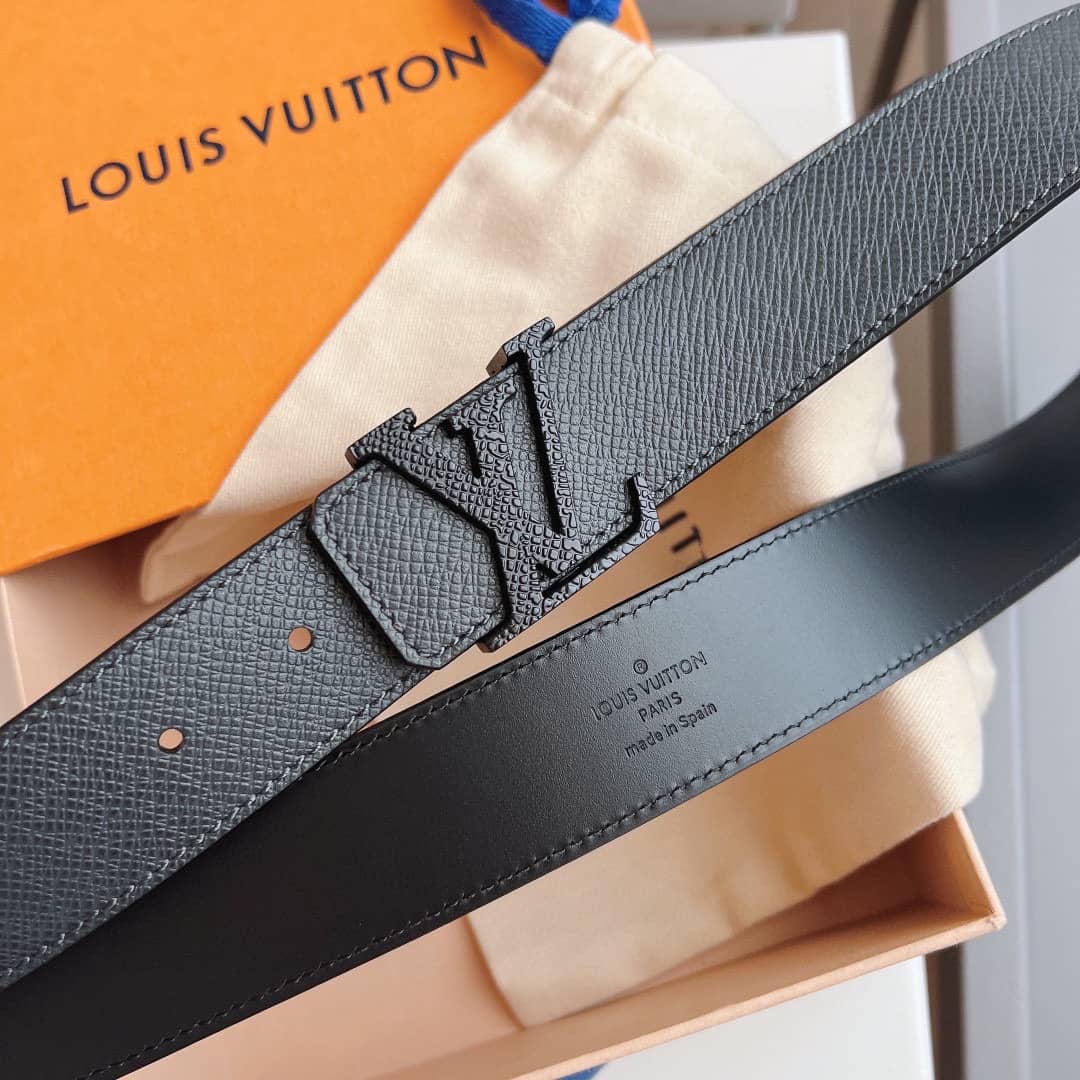 loubelt609_4