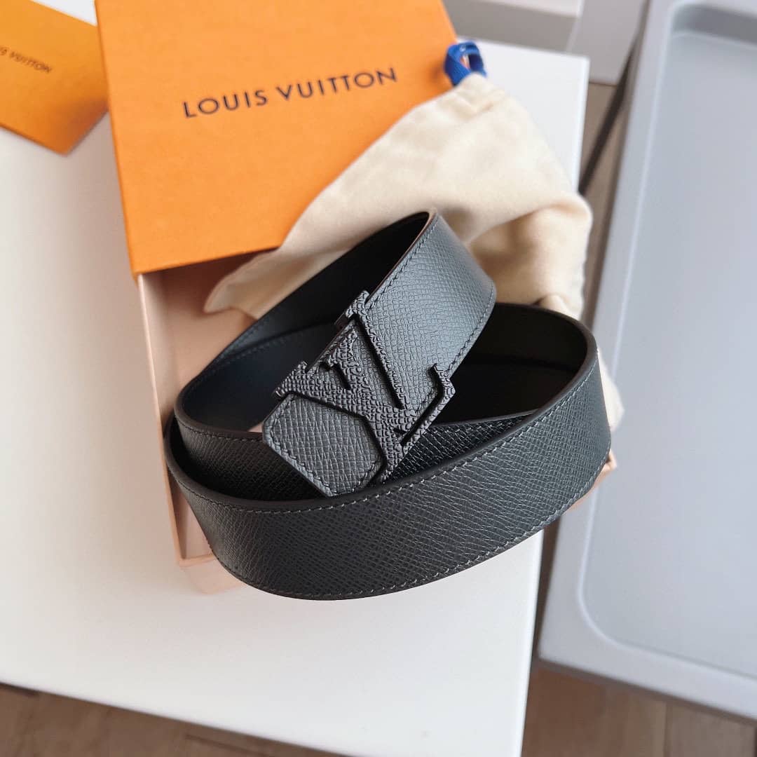 loubelt609_6