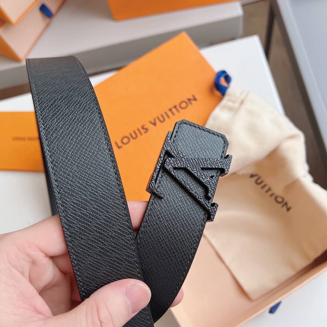 loubelt609_7