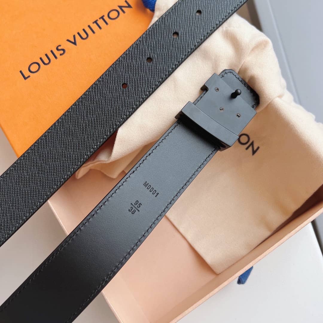 loubelt609_8