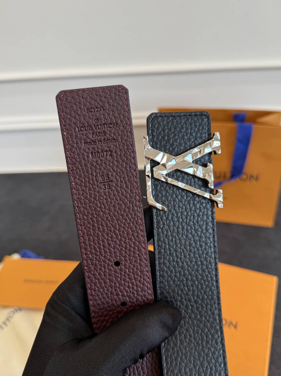 loubelt60_2
