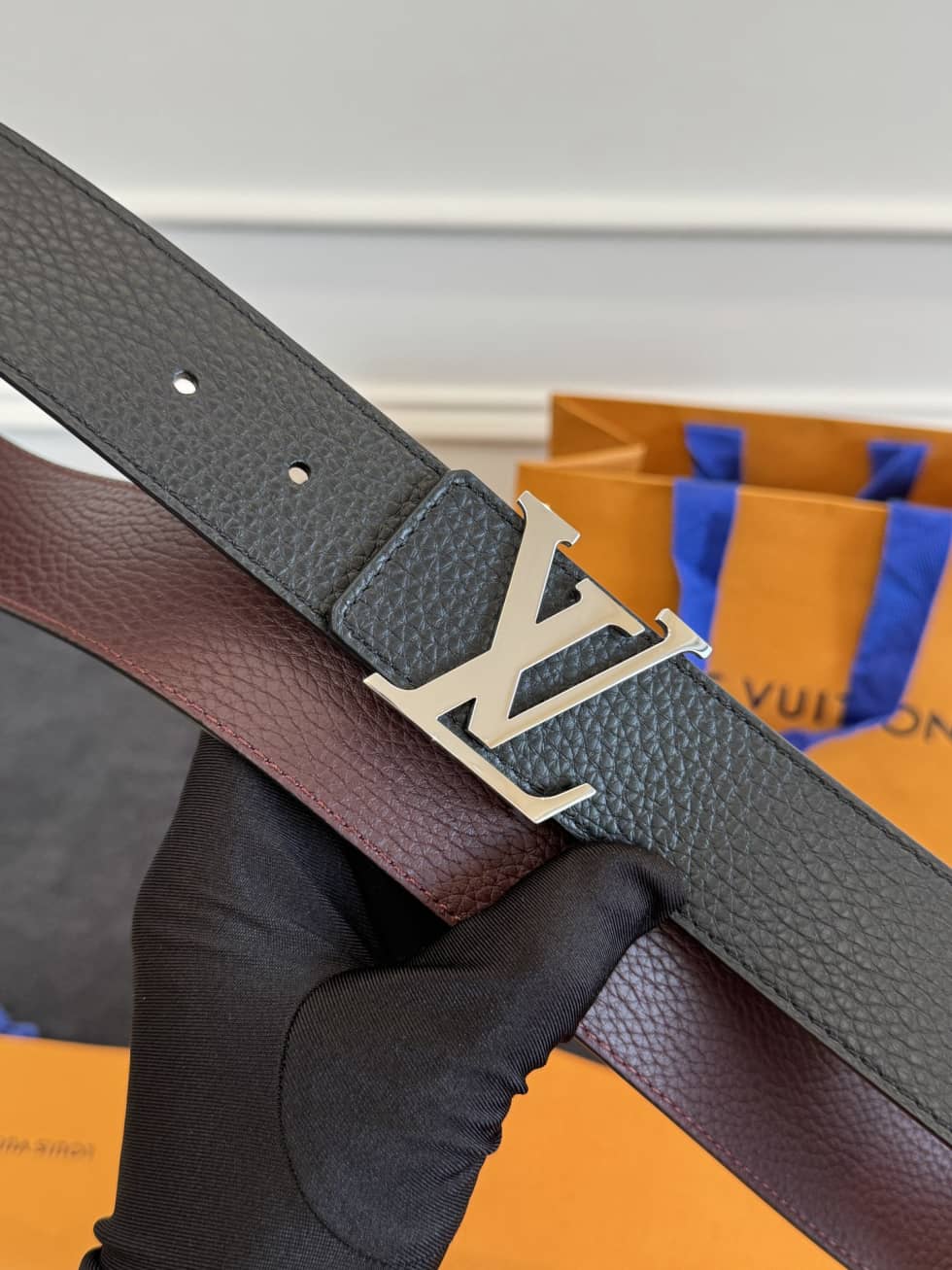 loubelt60_4