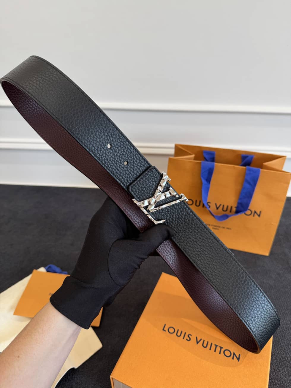 loubelt60_5