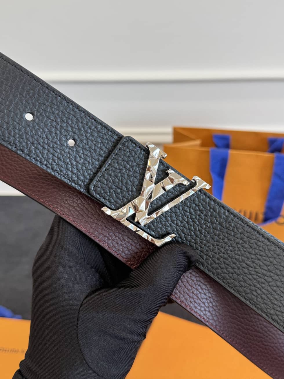 loubelt60_6