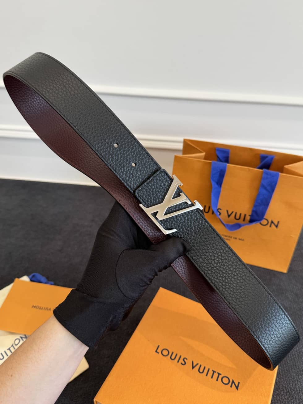 loubelt60_7
