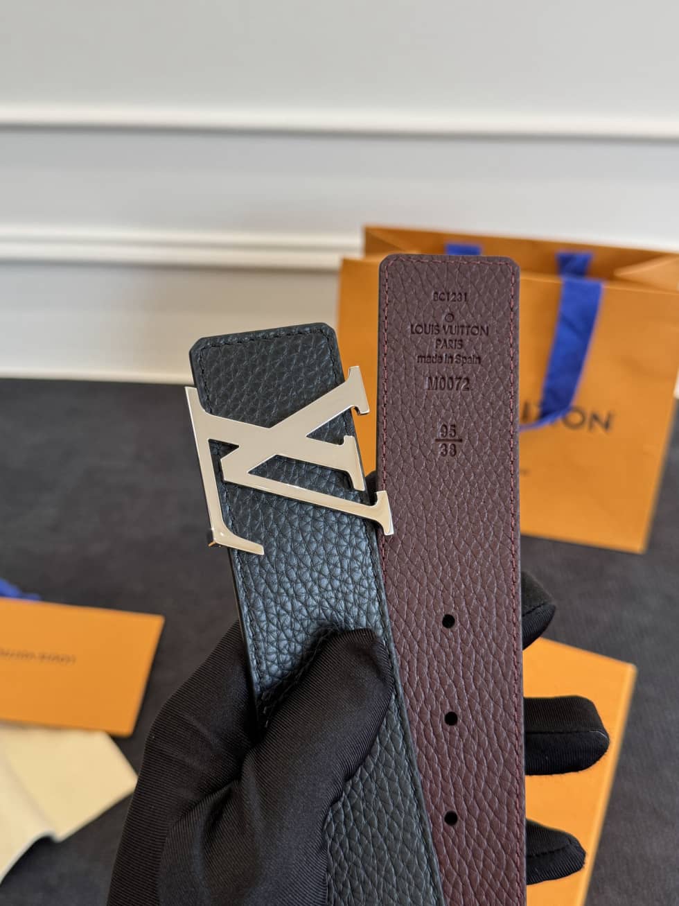 loubelt60_8