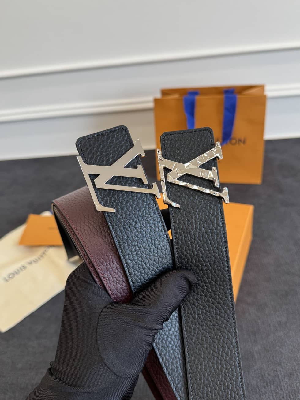 loubelt60_9