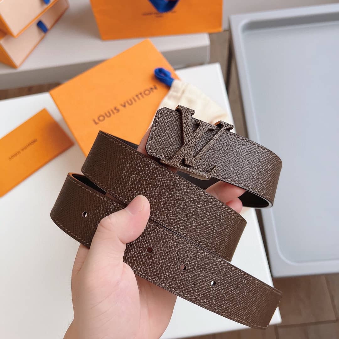 loubelt610_1