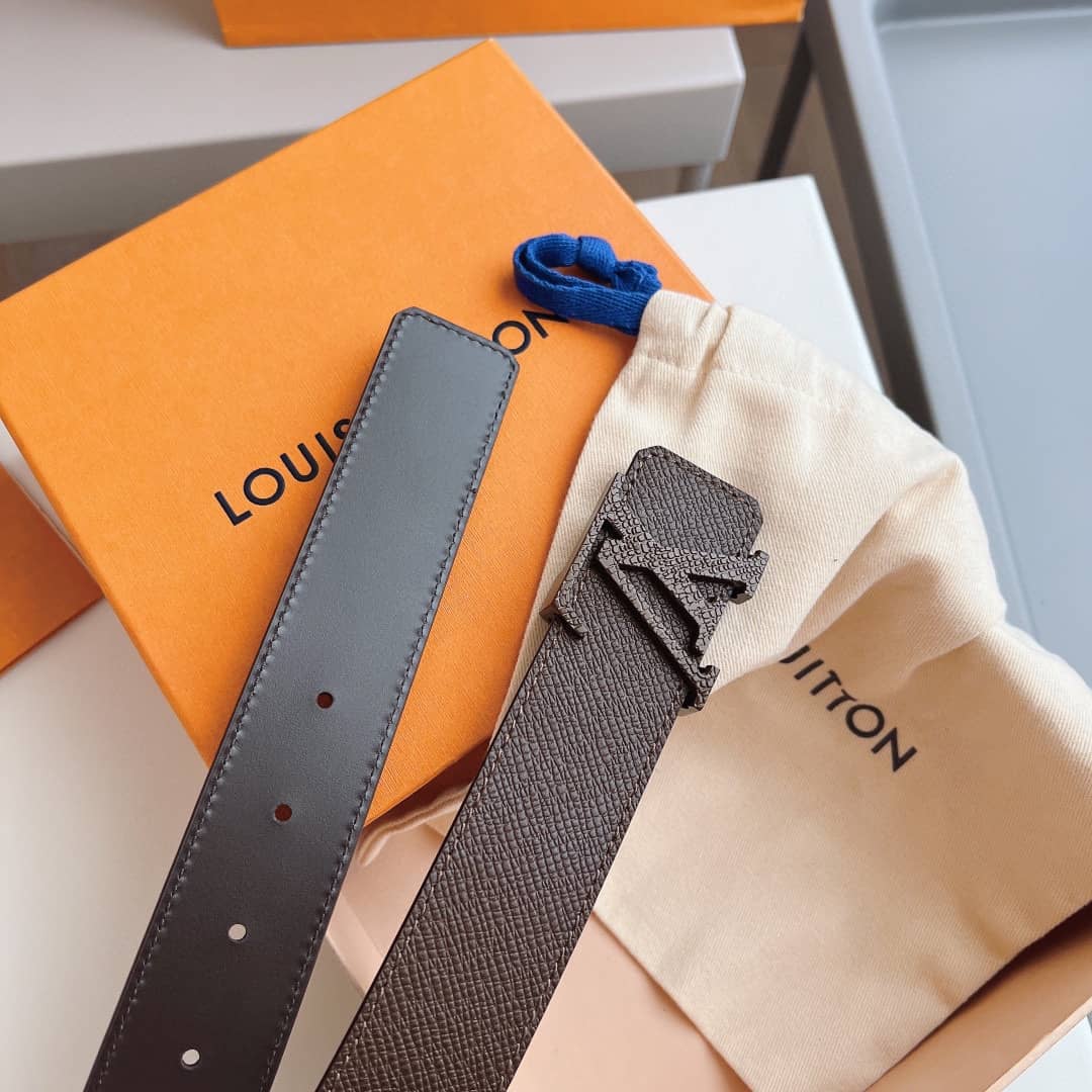 loubelt610_2