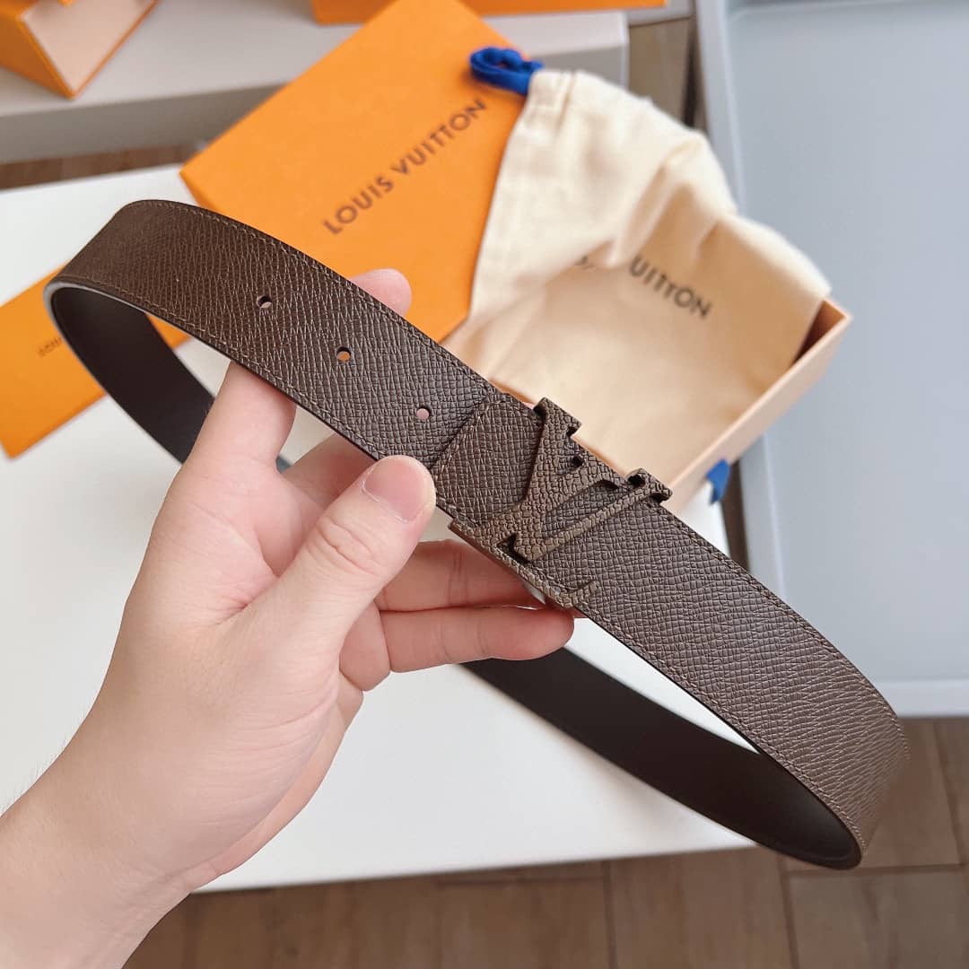 loubelt610_3