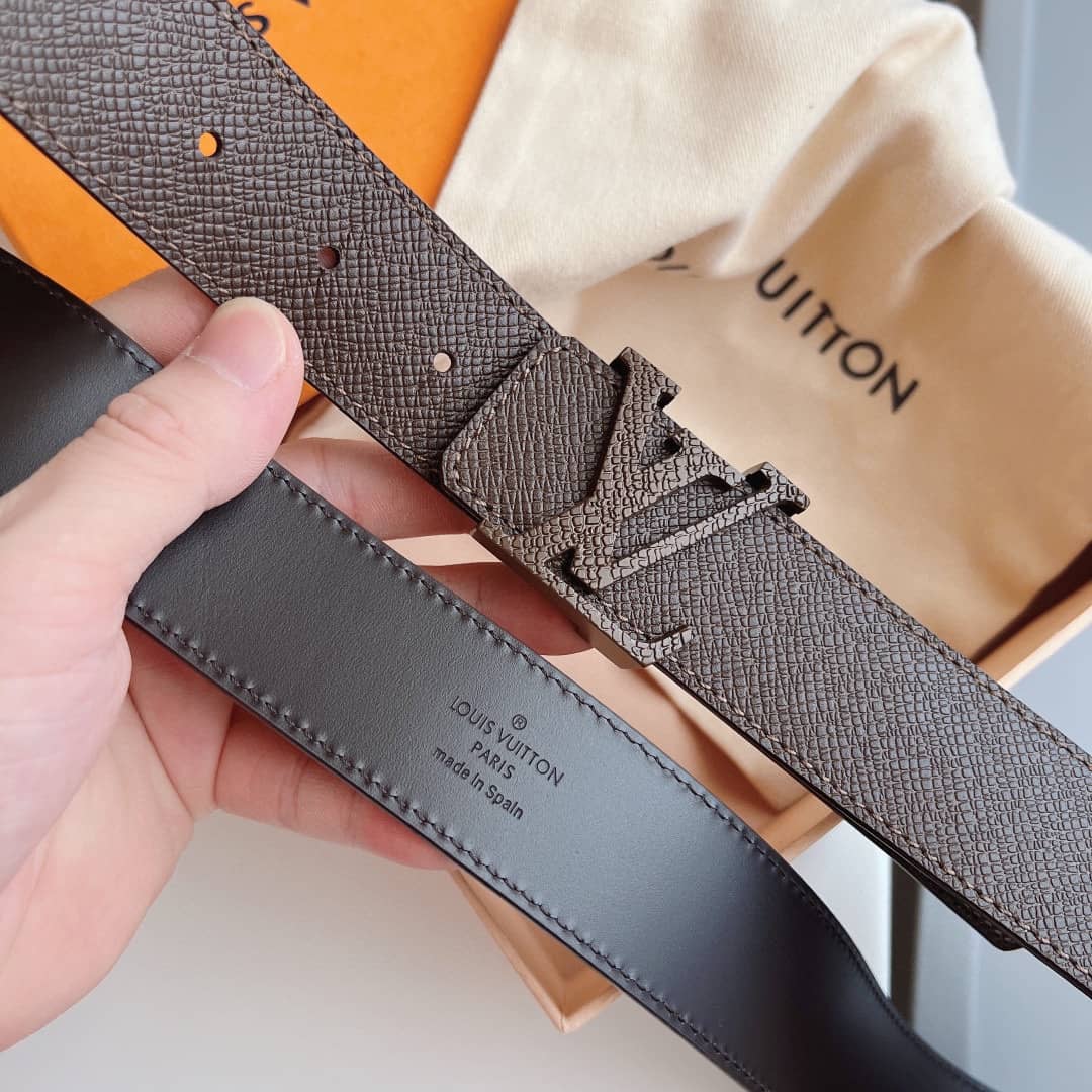 loubelt610_4