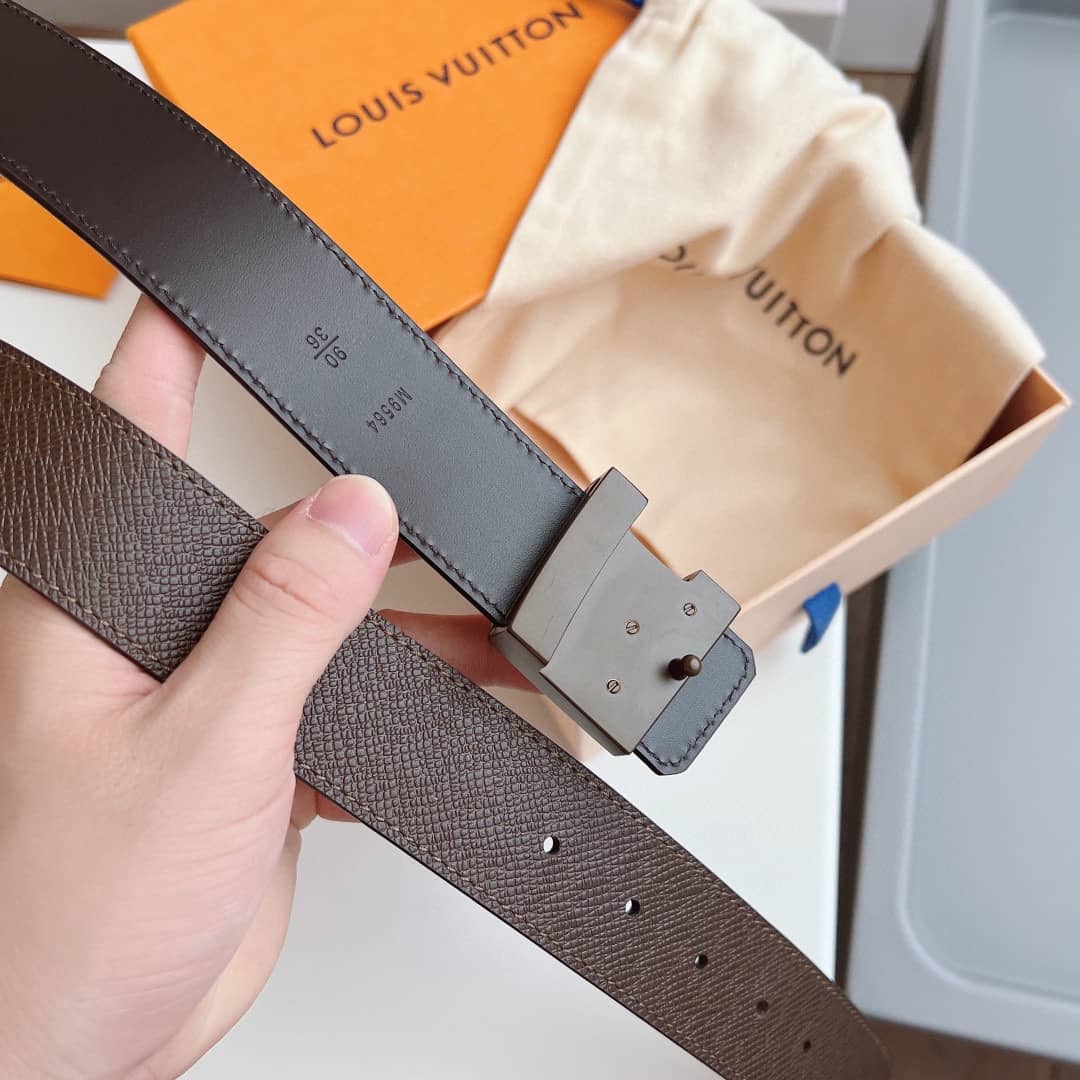 loubelt610_5