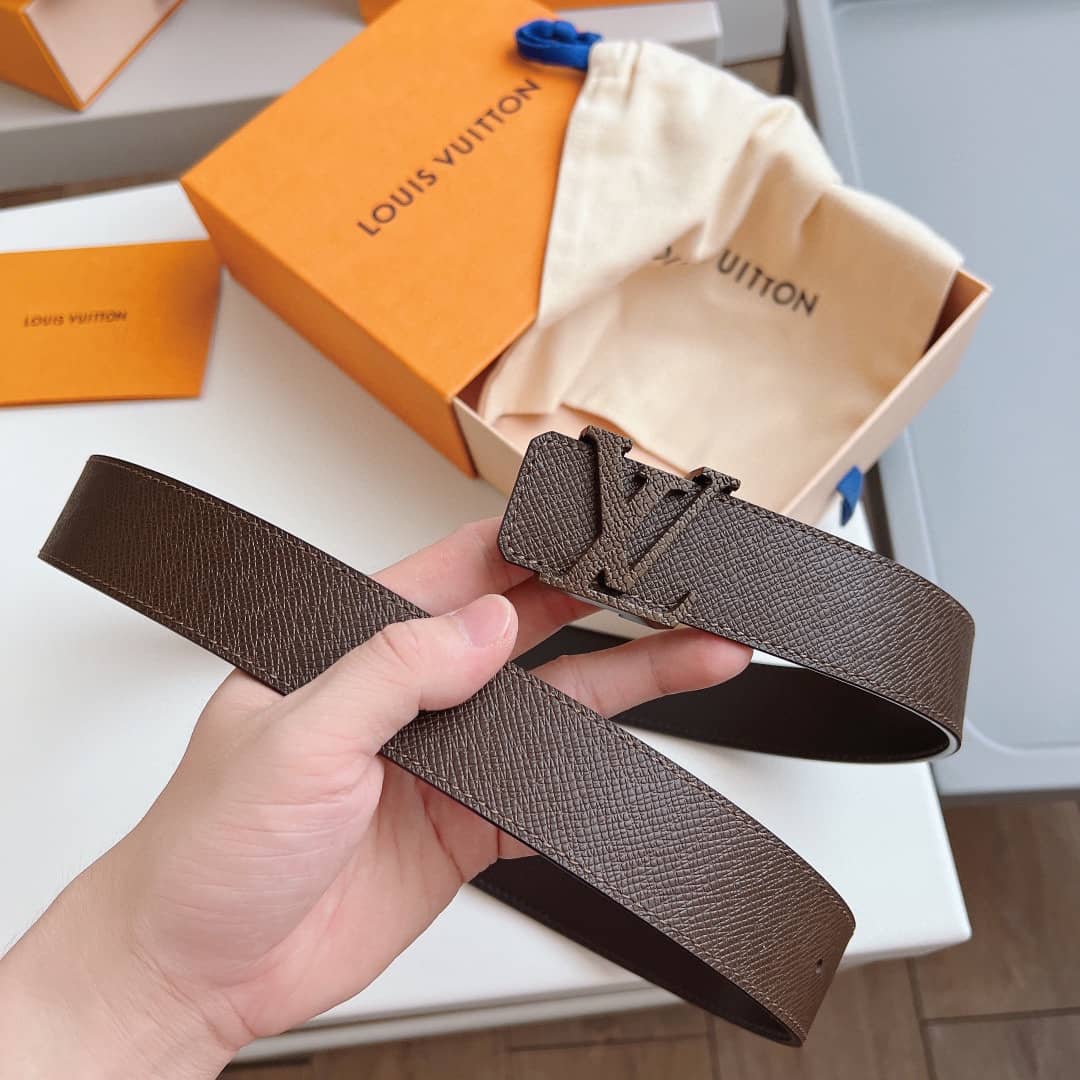 loubelt610_6