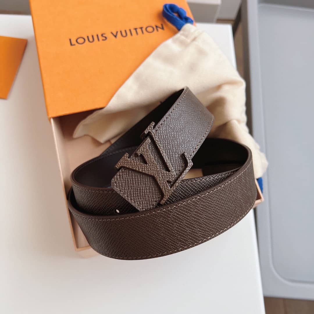 loubelt610_7