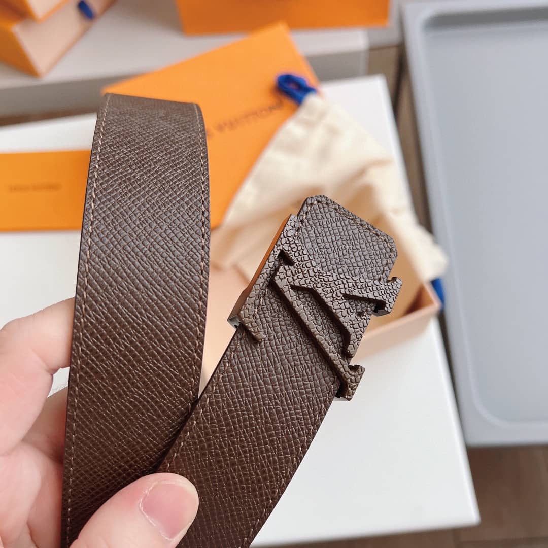 loubelt610_8