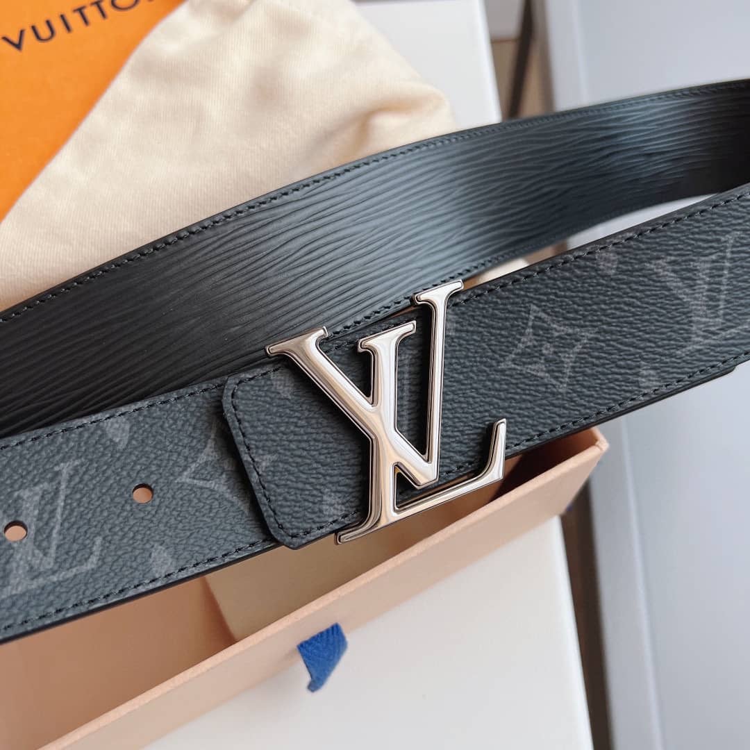 loubelt611_4