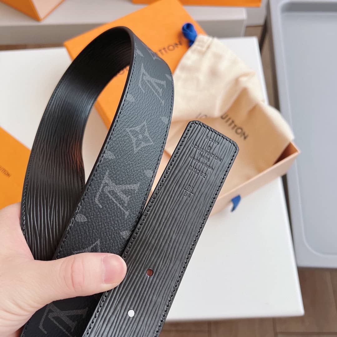 loubelt611_5