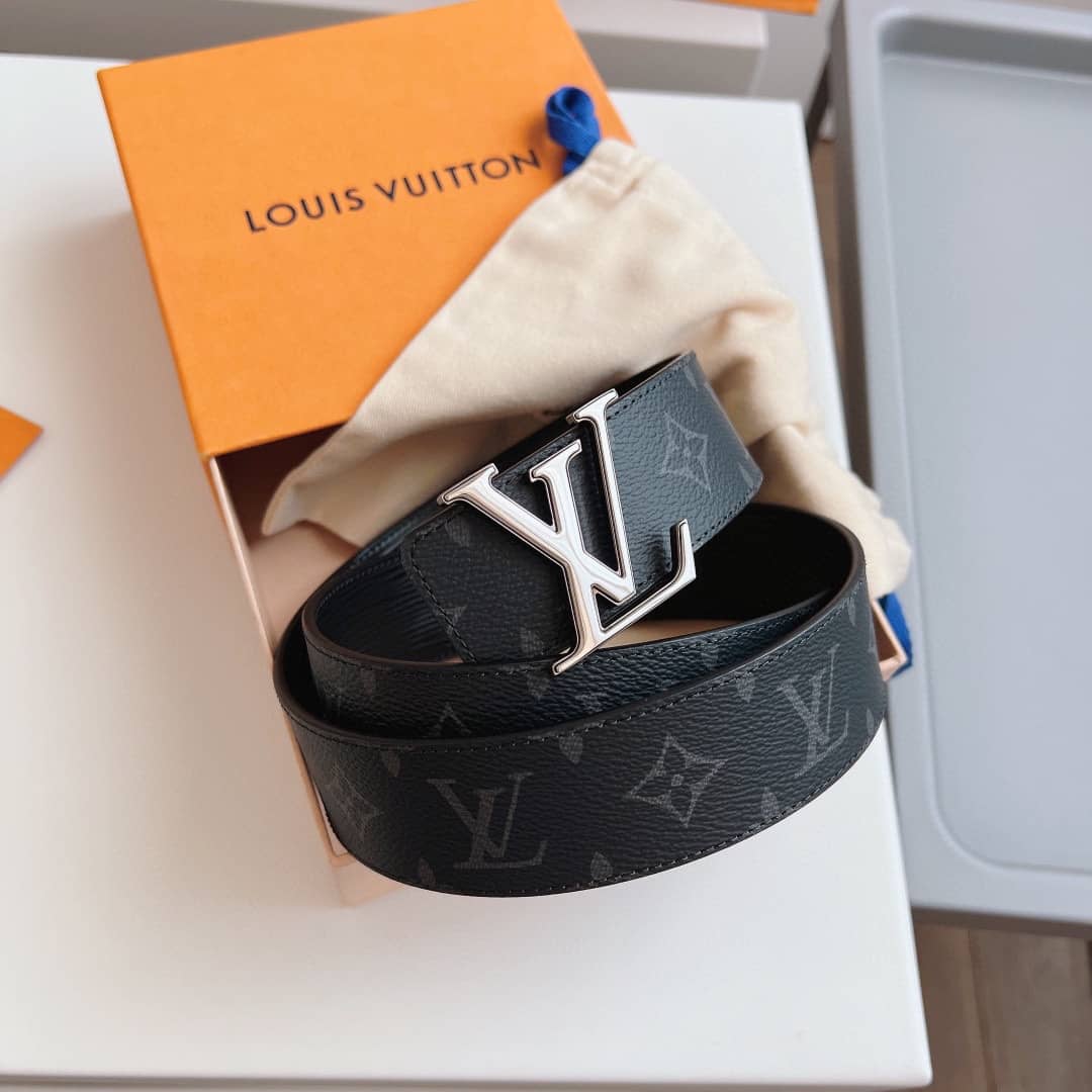 loubelt611_7