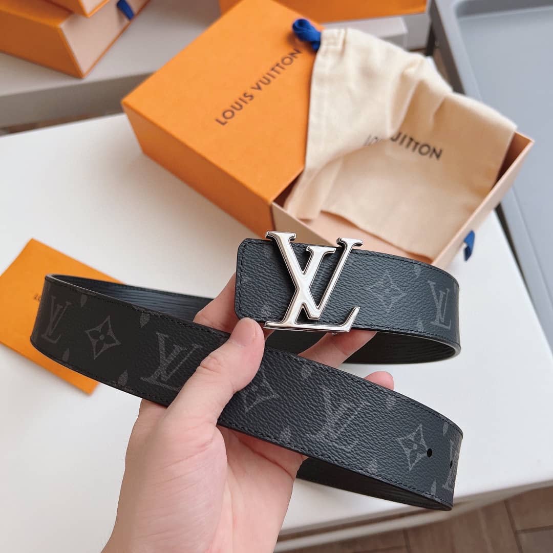 loubelt611_8