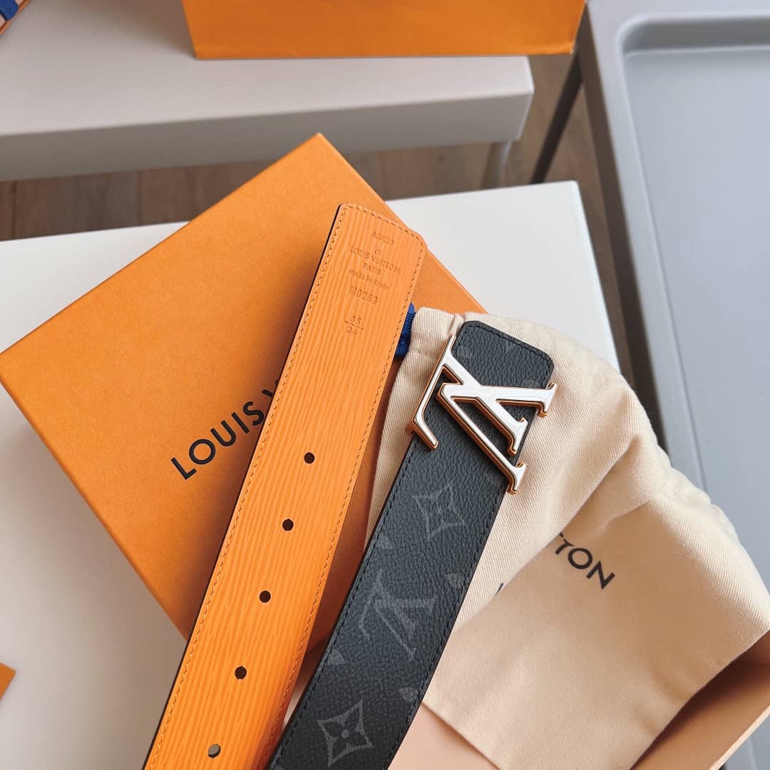 loubelt612_2
